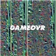 Sasha - GameOvr