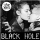 Fagget Fairys - Black Hole